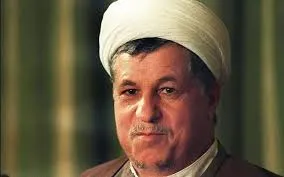 خاطرات اکبر هاشمی - ۱۱ تیر ۱۳۷۸