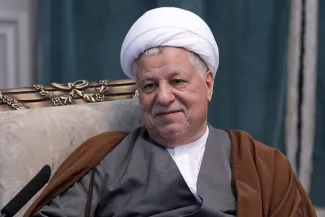 خاطرات اکبر هاشمی - ۴ تیر ۱۳۶۰