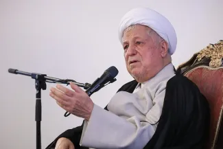 خاطرات اکبر هاشمی - ۱۲ تیر ۱۳۶۰