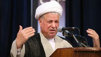 خاطرات اکبر هاشمی - ۲۳ تیر ۱۳۶۰