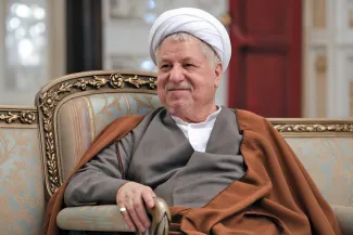خاطرات اکبر هاشمی - ۲۸ تیر ۱۳۶۰
