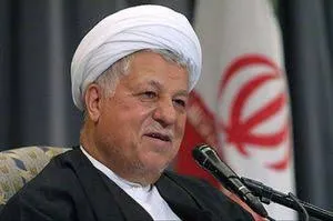 خاطرات اکبر هاشمی - ۶ اردیبهشت ۱۳۶۰