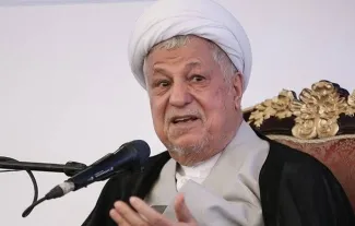 خاطرات اکبر هاشمی - ۱۷ خرداد ۱۳۶۰