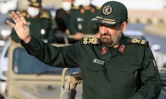 شنیده‌ها حاکی است با در نظر داشت ملاحظاتی، از مدتی قبل سردار سرتیپ پاسدار محمد باقر ذوالقدر تمایل خود را به برکناری از دبیری شورای عالی امنیت ملی به رییس این شورا و همچنین رهبر سوم جمهوری اسلامی اعلام کرده بود