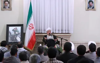 خاطرات اکبر هاشمی