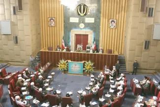 خاطرات اکبر هاشمی
