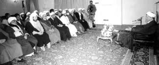خاطرات اکبر هاشمی
