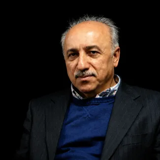 seyyed-morteza-afagheh