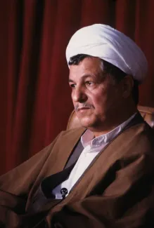 akbar-hashemi-rafsanjani