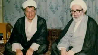 akbar-hashemi-rafsanjani