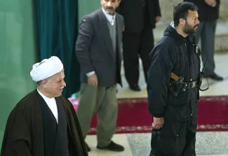 akbar-hashemi-september