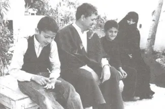 ریيس‏جمهور 