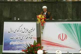 خاطرات اکبر هاشمی