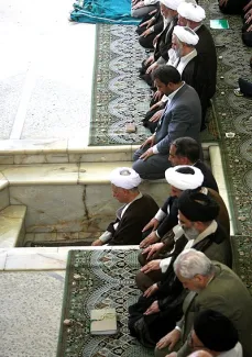 خاطرات اکبر هاشمی