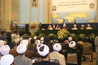 خاطرات اکبر هاشمی