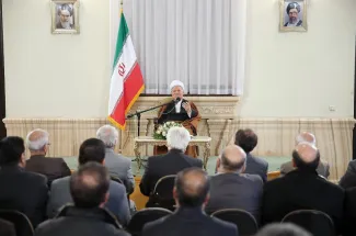 خاطرات اکبر هاشمی