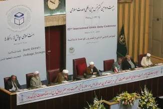 خاطرات اکبر هاشمی