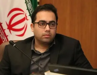  سوال: آیا قرار است با رایزنی هدفمند ؛ مصطفی اسکندری را به مدیر عاملی شرکت فولاد خوزستان برسانند؟
