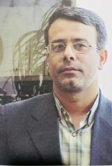 راه و ره‌آورد (تجربه‌نگاری از یک زندگی) محمد کیانوش‌راد – قسمت نهم