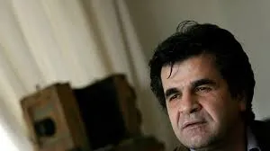 بیانیه‌ی جعفر پناهی از زندان اوین