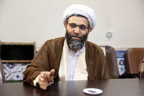 باز هم قدرت رسانه