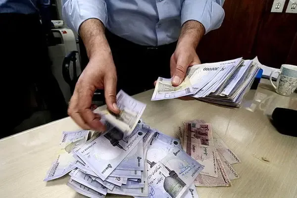 ۱۷۰ هزار میلیارد تومان تسهیلات اعطایی فراتر از حد مجاز توسط بانک اقتصاد نوین