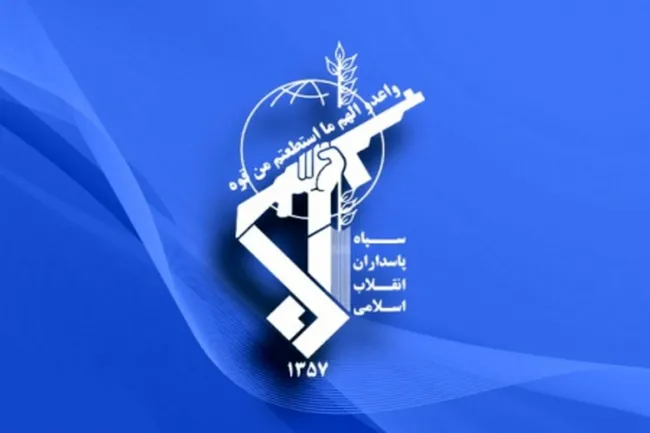 بخش اول افشای اطلاعات فساد باند امنیتی سپاه