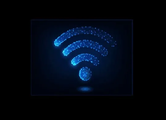 اینترنت طبقاتی در حال اجراست 