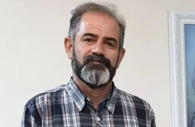  پدر مهسا امینی در گفت‌وگو با فارس
