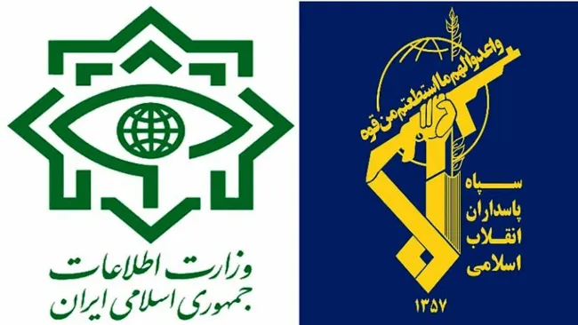 بیانیه نویس‌های واجا و ساس بیانیه عقیدتی وسیاسی نوشتند و نه امنیتی و اطلاعاتی