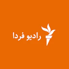گفتگوی رادیو فردا با عبداله عبدی، سردبیر رسانه مستقل عبدی مدیا در خصوص فرزند انسیه خزعلی معاون رییس جمهور