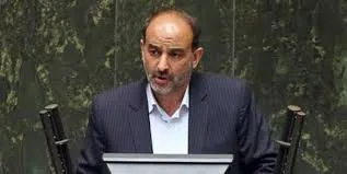 دروغی دیگر از محمد صفایی نماینده سوپر انقلابی مجلس انقلابی و رییس ادواری مجمع نمایندگان خراسان رضوی