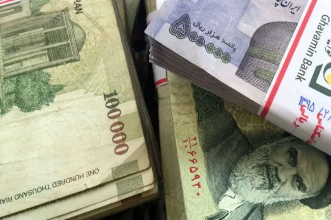 در غفلت معاونت نظارت بانک مرکزی و نهادهای نظارتی دیگر، فساد در بانک اقتصاد نوین همچنان ادامه دارد - بخش اول ادله کارشناسی
