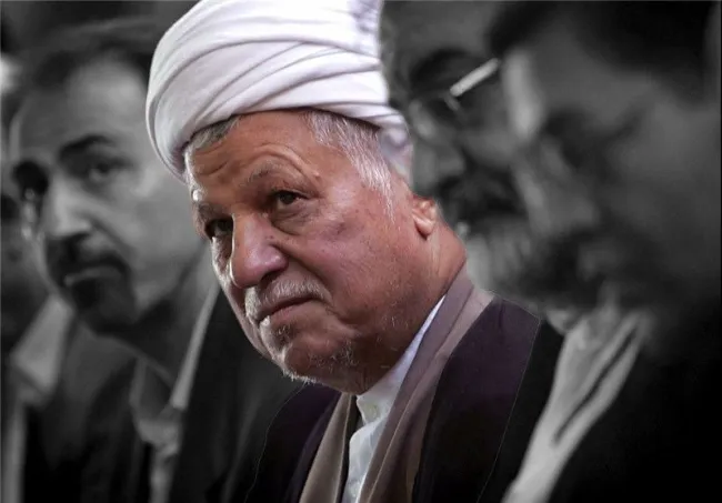 کجایند سینه چاکان ارزشی؟