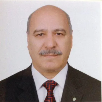 آیا پروژه امنیتی فرهاد سلمانپور ظهیر شکست خورد؟