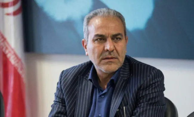 خبر عبدی مدیا تایید شد