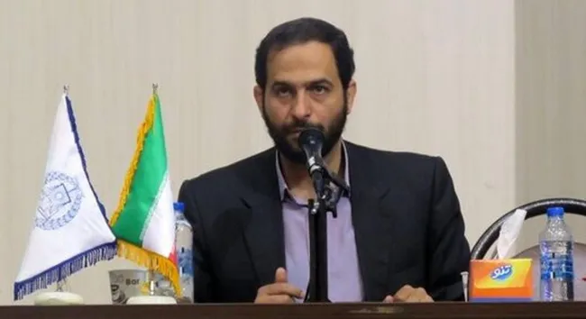 هشدار برهانی به خبرگزاری «فارس»؛ عذرخواهی نکنید، در دادگاه ملاقات‌تان می‌کنم