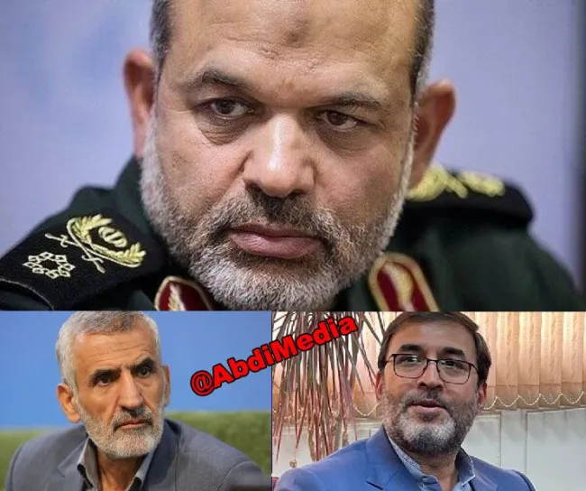 درنگ؛ تامل