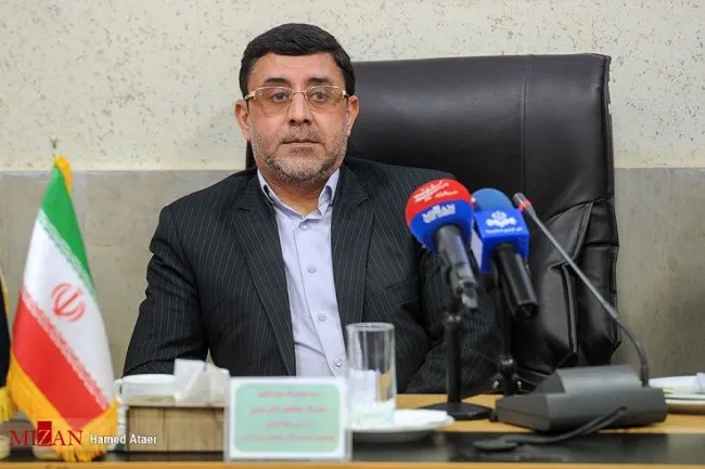 سه زندانی دیگر فرار کردند