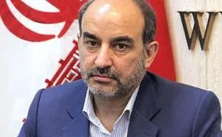 دکتر ممد همچنان اندر خم کوچه اول / افتتاح فرودگاه منطقه‌ای گناباد« شاید» به سال ۱۴۰۲ منتقل شد