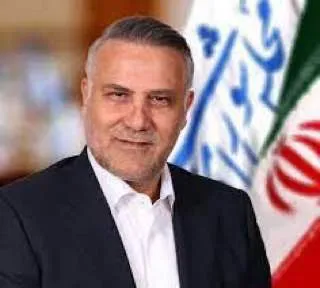 حکم محکومیت نماینده انقلابی در دادگاه تجدید نظر قطعی شد + به همراه دادنامه
