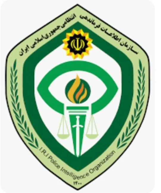 افشای ناگزیر یکی از ابزارهای مهم اطلاعاتی نهادهای امنیتی / تامین لجستیک برای اقدامات سخت گیرانه درخصوص حجاب