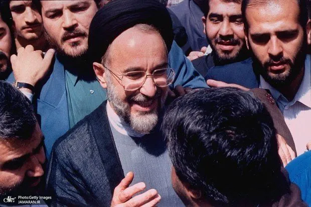 ماجرای ترور سید محمد خاتمی چه بود؟/ گفت و گو با مطلعین طرح ترور و افشای جزییات برای اولین بار
