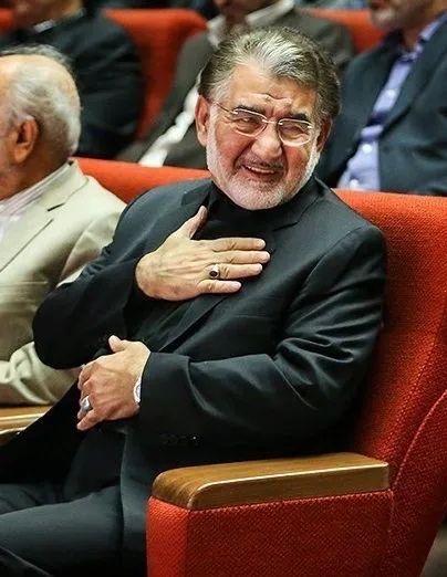خبرهایی جسته گریخته از اعمال قدرت دیگری توسط دولت انقلابی در مهره چینی در اتاق بازرگانی و صنایع و معادن ایران حکایت دارد