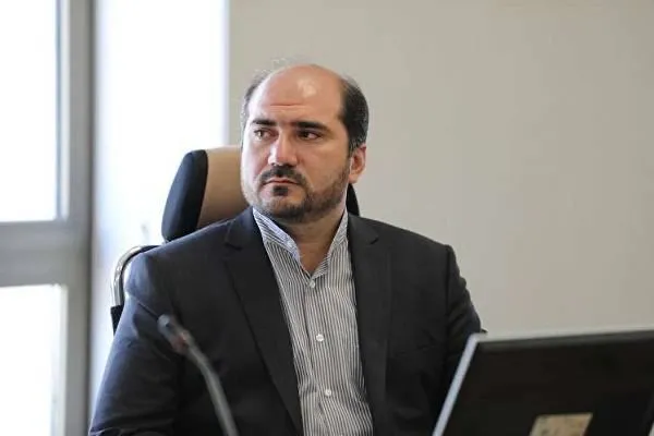 با توجه به ادامه اعتراضات آیا شاهد ورود نظام از برخورد ذیل فاز امنیت عمومی به برخورد سطح امنیت ملی خواهیم بود؟