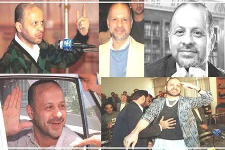 جنجال کیهان در غائله کنفرانس برلین 