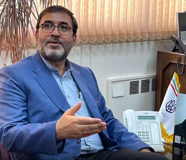 ادامه پازل امنیتی در سطوح عالی کشور
