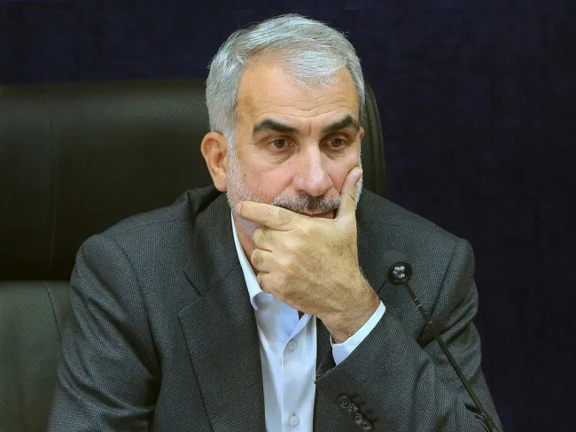 پس از انتشار حکم انفصال خدمت وزیر آموزش و پروش دولت انقلابی در مرحله بدوی توسط عبدی مدیا، وزارت آموزش و پروش ضمن تایید حکم منتشره اطلاعیه صادر کرد