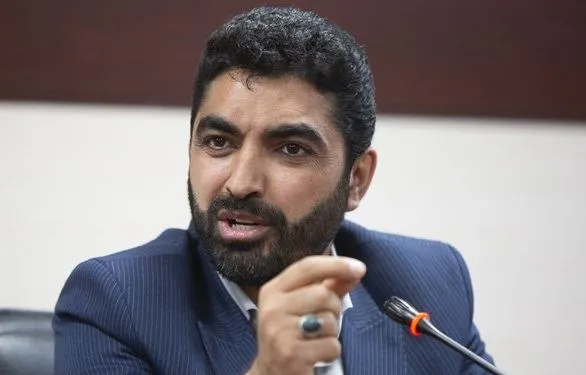 کلید زیرساخت ومدیریت شبکه اپراتورهای همراه در اختیار وزارت اطلاعات و سازمان اطلاعات سپاه
