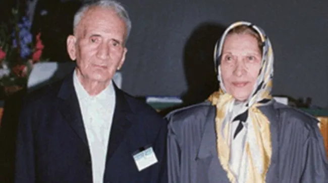 در توضیح بخشی از خاطرات ۱۶ مرداد اکبر هاشمی رفسنجانی در خصوص نامگذاری دانشگاه کرمان و جفا در حق مرحوم علیرضا افضلی پور